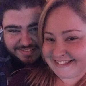 Meet your Posher, Nina